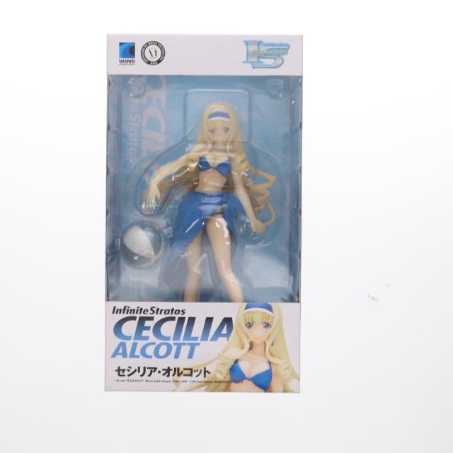 『中古即納』{FIG}BEACH QUEENS(ビーチクイーンズ) 天使真央(あまつかまお) GJ部(グッジョブ) 1/10 完成品 フィギュア(NF-310) ウェーブ(WAVE)(20140219) ウェーブ BEACH QUEENS とある魔術の禁書目録II 御坂妹 ES 中古即納