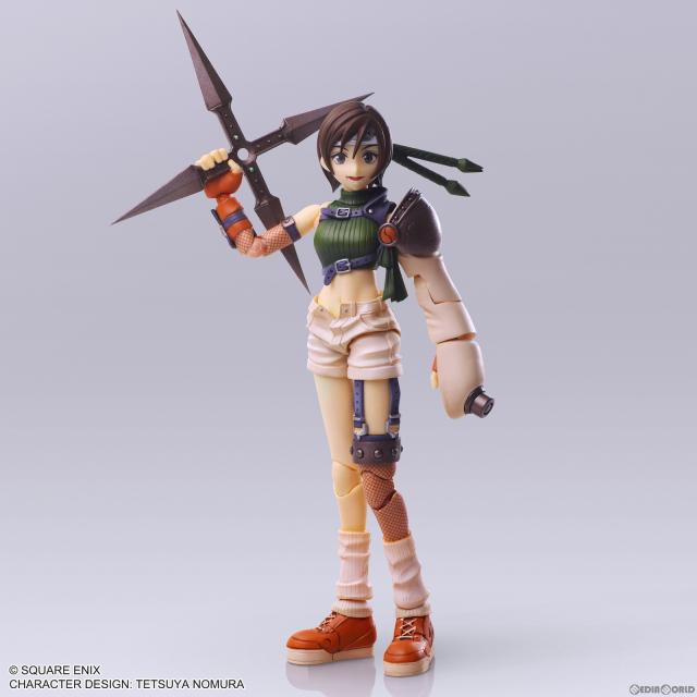 ヨドバシ.com - バンダイ BANDAI ソフビ魂 怪獣標本 4.0 ナース 通販