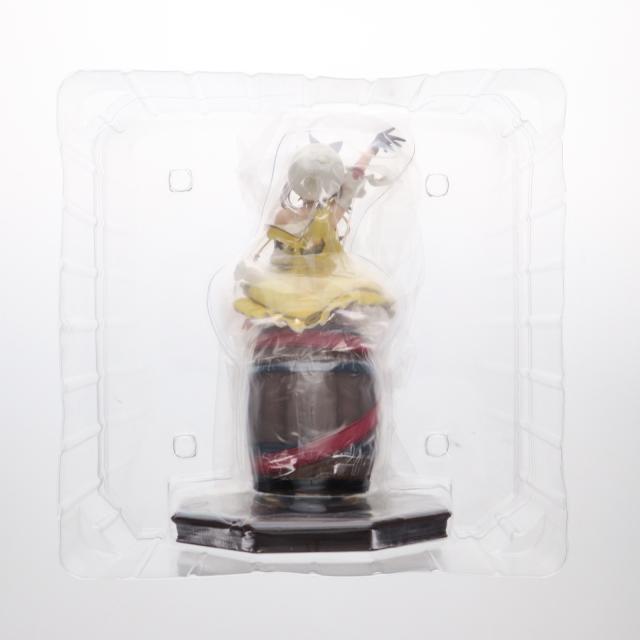 ライザ アトリエシリーズ25周年記念ver.1/7スケールフィギュア DX版