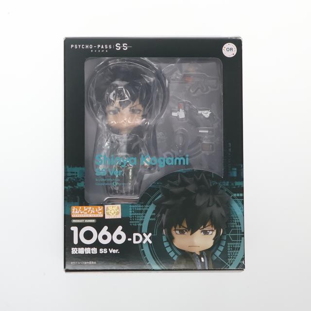 GOODSMILE ONLINE SHOP限定特典付属 ねんどろいど 1920 鏡音レン(かがみねれん) シンフォニー2022Ver. キャラクター・ボーカル・シリーズ02 鏡音リン・レン 完成品 可動フィギュア グッドスマイルカン 中古即納[FIG] GOODSMILE ONLINE SHOP限定特典付属 ねんどろいど