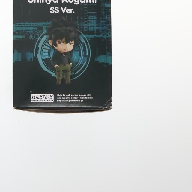 中古即納】[FIG] GOODSMILE ONLINE SHOP限定特典付属