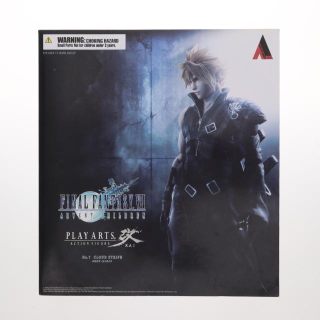 希少 無人戦争2099 声優 立花理香 東城日沙子 直筆サイン入り ポスター