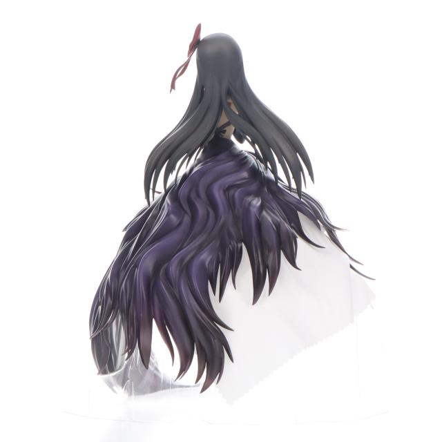 中古即納】[FIG] ANIPLEX+限定 悪魔ほむら 劇場版 魔法少女まどか