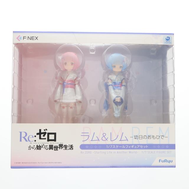 ソードアート・オンライン フィギュア アルター アスナ アスナ GGO Ver