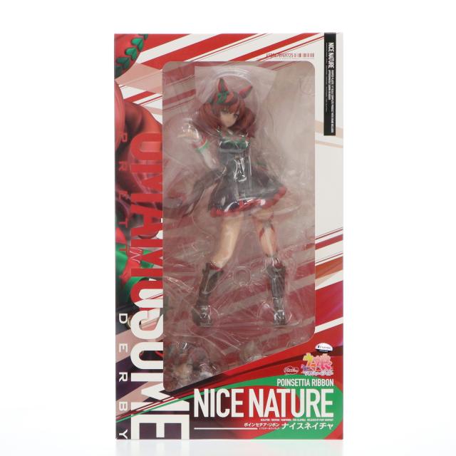 1/7 おもちゃ・趣味 【中古】爆裂天使 セイ (ノンスケールPVC