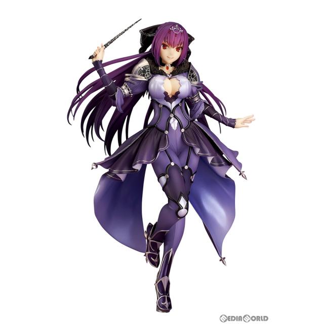 コスモス姫のお戯れ　RD/5TH1-JP009 オーバーラッシュレア 遊戯王 ラッシュデュエル RD/5TH1-JP009 コスモス姫のお戯れ