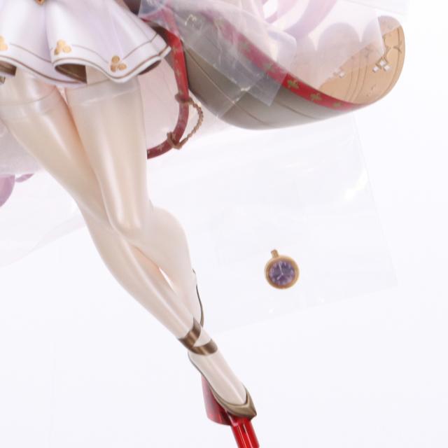 中古即納】[FIG] ル・マラン TFedition アズールレーン 1/7 完成