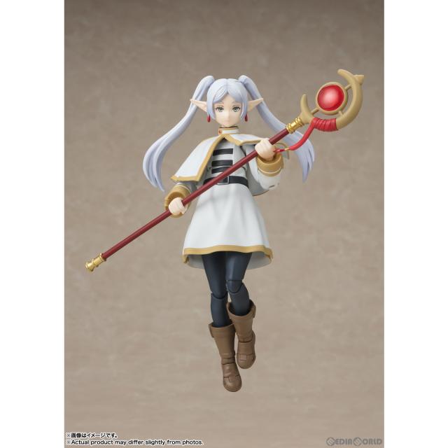 DREAM - Mini Dollfie Dream(ミニドルフィードリーム) MDD レナ スタンダードモデル 完成品 ドール ボークスショップ&amp;ホビー天国ウェブ限定 ボークス ボークス 『中古即納』{DOL} Mini Dollfie Dream(ミニドルフィー