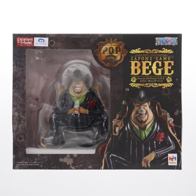 未開封マックスファクトリー 西村キヌコレクション 不知火 舞 紺色 Amazon | 西村キヌコレクション 不知火 舞 (1/6スケールPVC塗装済み