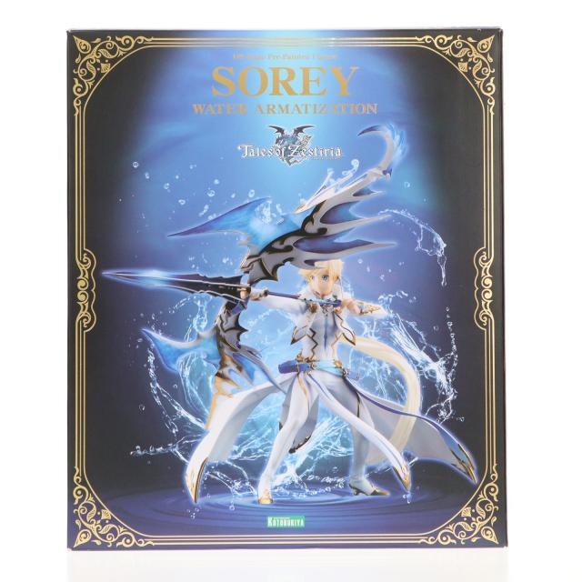 ★骨董 端渓硯 乾隆12年(1747年) 蓮に蛙と巻貝図★ ☆骨董 端渓硯 乾隆12年(1747年) 蓮に蛙と巻貝図☆ - メルカリ