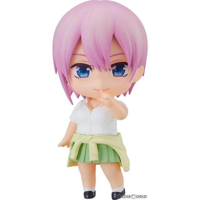 中古】 十年目の告白 シンデレラ・ブライド/ハーパーコリンズ
