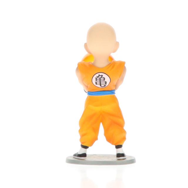 ジーマアライズ最長老SPカラー通販限定特典付き新品未開封 ドラゴンボール 最安値 ドラゴンボール アライズ 最長老spカラーver 通販限定特典付き