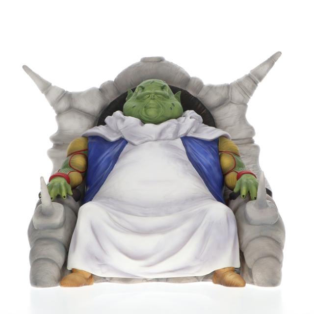 中古即納】[FIG] 通販限定特典付属 ドラゴンボールアライズ 最