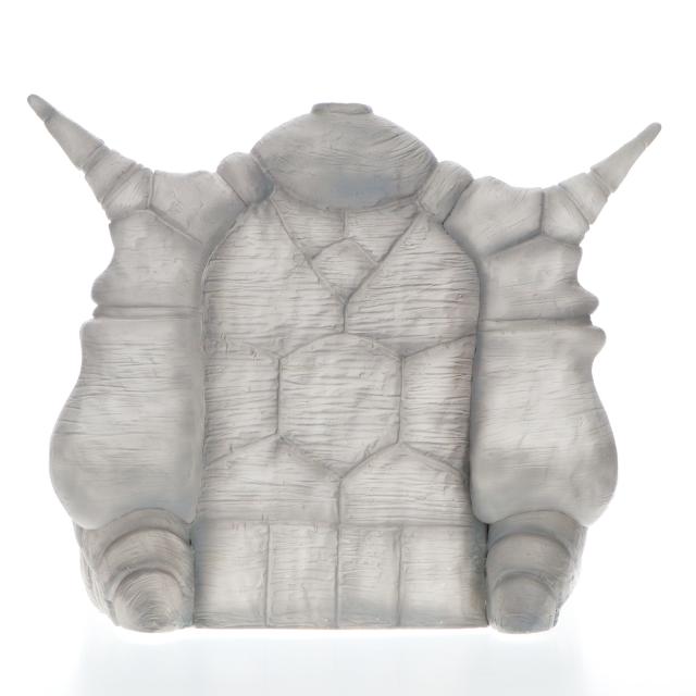 中古即納】[FIG] 通販限定特典付属 ドラゴンボールアライズ 最長老 SP