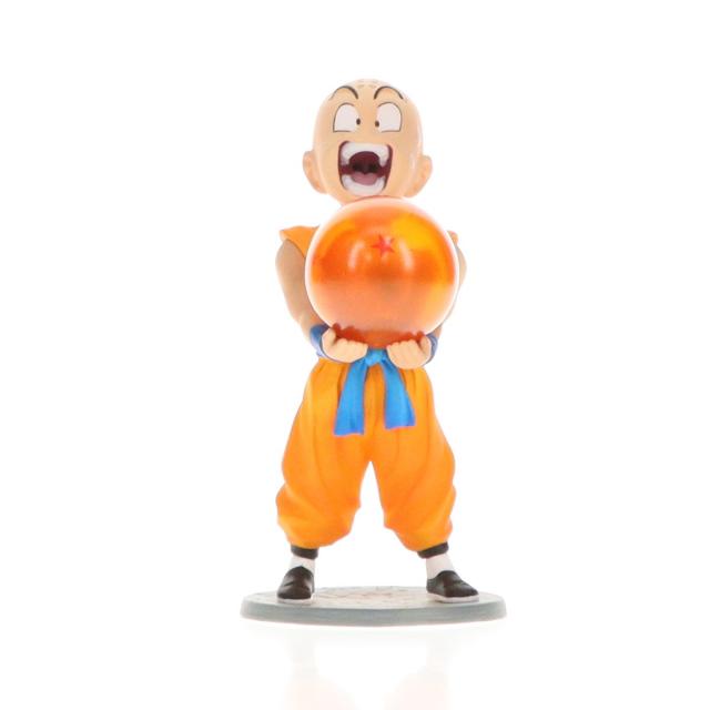 ドラゴンボールアライズ　最長老　SPカラーVer. 通販限定特典付き　未開封 ドラゴンボールアライズ 最長老 SPカラーVer.【通販限定特典付き