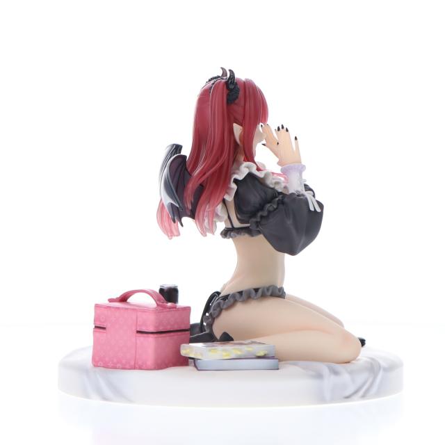 TAITO - TAITO GEAR&amp;GOODS限定 喜多川海夢〜リズver.〜(きたがわまりん) その着せ替え人形は恋をする 1/6 完成品 フィギュア(50101320) Spiritale(スピリテイル) その着せ替え人形は恋をする』より、喜多川海夢～リズver.～ 1/6
