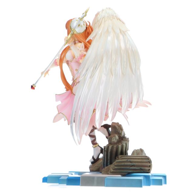 eStream ソードアート・オンライン アリシゼーション アリス 光輝の天使…