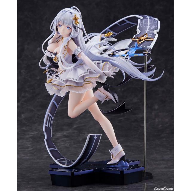 レイカ GANTZ(ガンツ) 1/7 完成品 フィギュア キューズQ