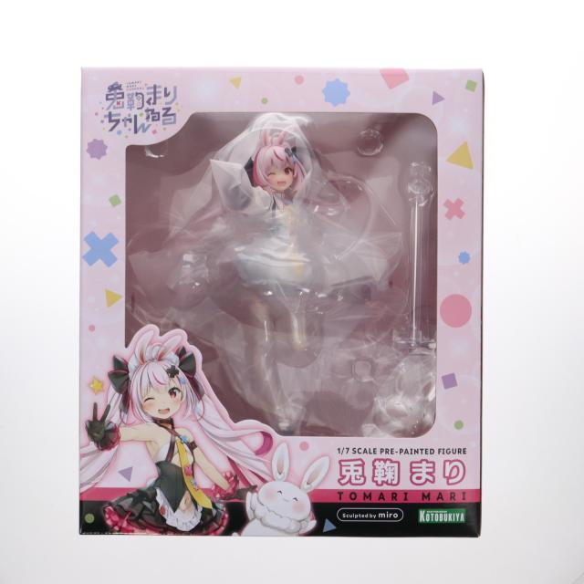 バトルスピリッツ 白晶防壁(ラビィ・ダーリン)（コモン） 10thアフター