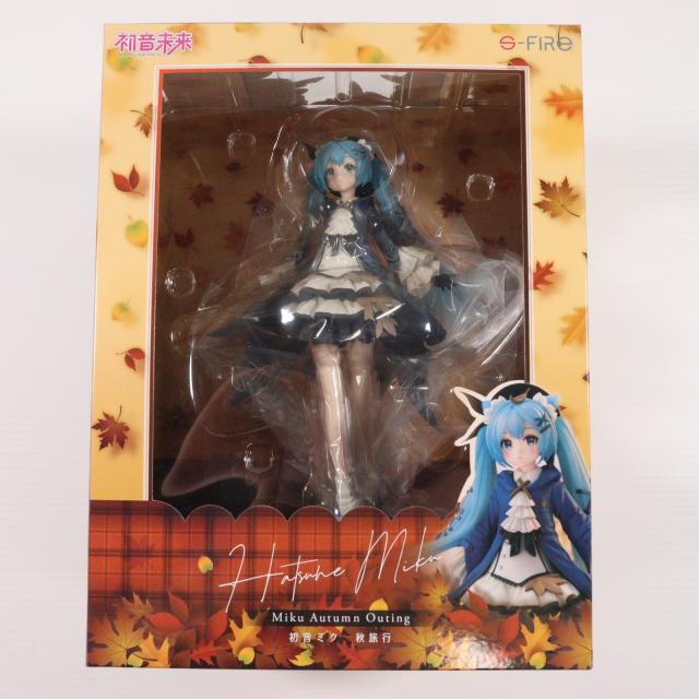 S.H.フィギュアーツ フレディ・マーキュリー 約140mm PVC&ABS製 塗装済み可動フィギュア ② S.H.フィギュアーツ フレディ・マーキュリー 約140mm PVC\u0026ABS製 塗装