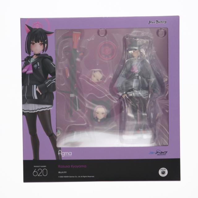 個人作成　完全オリジナル品　ボディのみ　1/12スケール　Figma　フィグマ No96 完全オリジナル ボディのみ 1/12スケール Figma フィグマ用