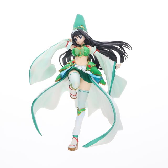 中古即納】[FIG] ポストカード無し 今川ヨシモト(いまがわよしもと