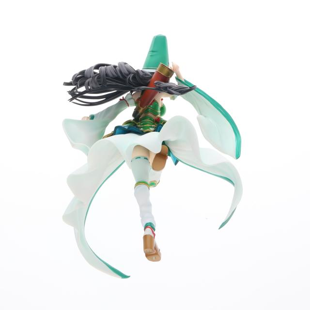 中古即納】[FIG] ポストカード無し 今川ヨシモト(いまがわよしもと