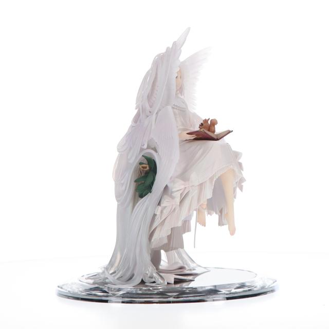中古即納】[FIG] Illustration Revelation 聖夜のベル 完成品