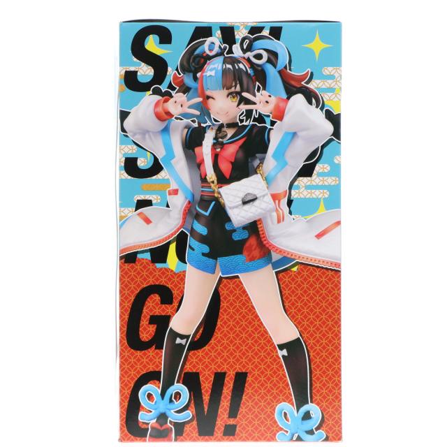 BLEACH　カラオケの鉄人　浦原喜助　アクリルスタンド　ポストカード　新品 BLEACH カラオケの鉄人 カラ鉄 浦原喜助 ポストカード BLEACH カラ鉄