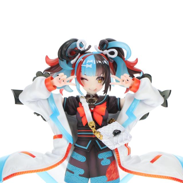 Fate/Grand Order アーチャー/清少納言 1/7 完成品フィギュア Amazon