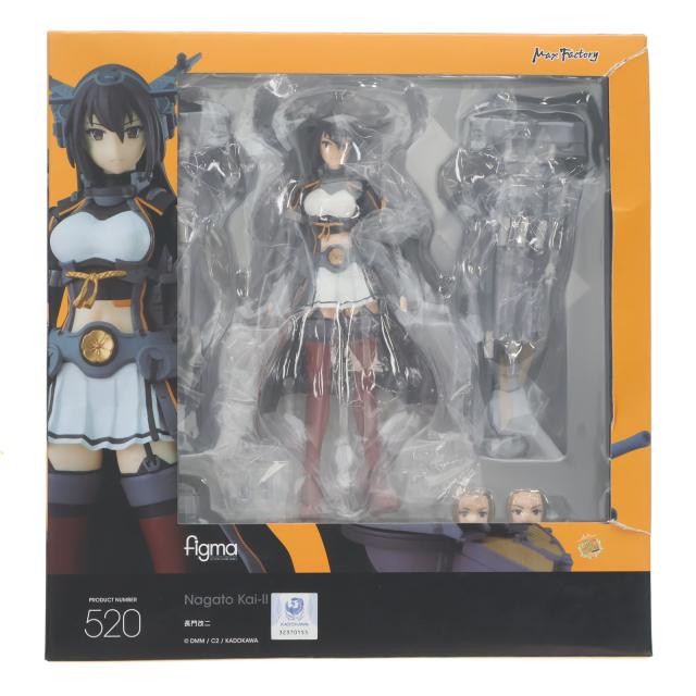 GOODSMILE ONLINE SHOP限定 figma SP-133 ジャンヌ・ダルク