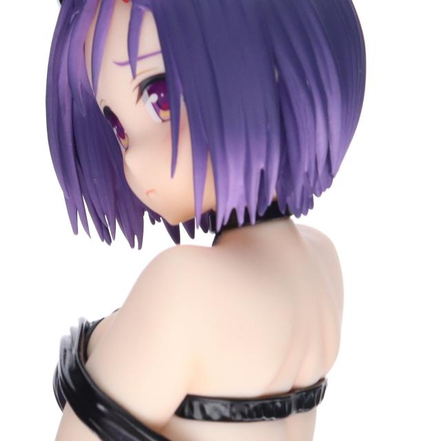 ToLOVEる ダークネス 西連寺春菜 ダークネスver.