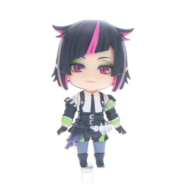 中古即納】[FIG] ねんどろいど 2140 リリア・ヴァンルージュ