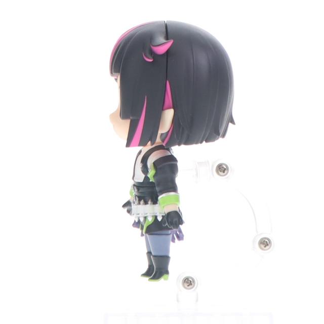 ねんどろいど 2140 リリア・ヴァンルージュ ディズニー ツイステッド