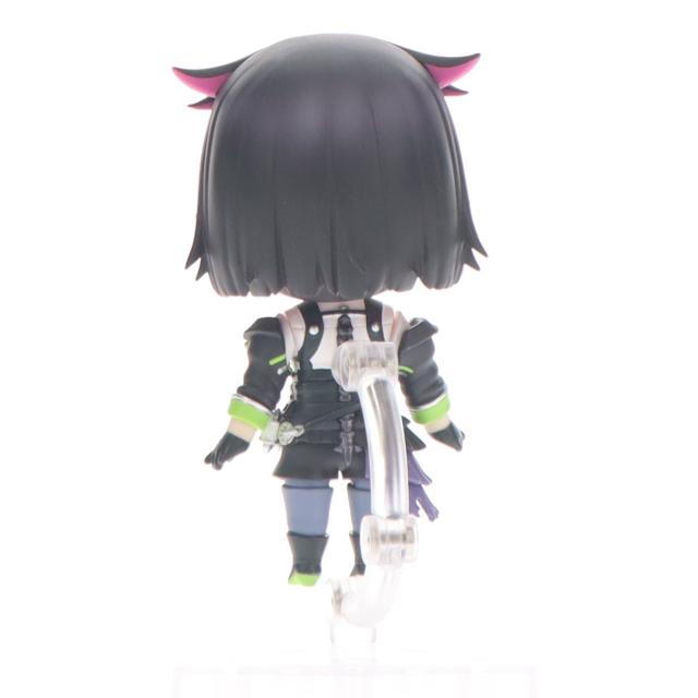 中古即納】[FIG] ねんどろいど 2140 リリア・ヴァンルージュ