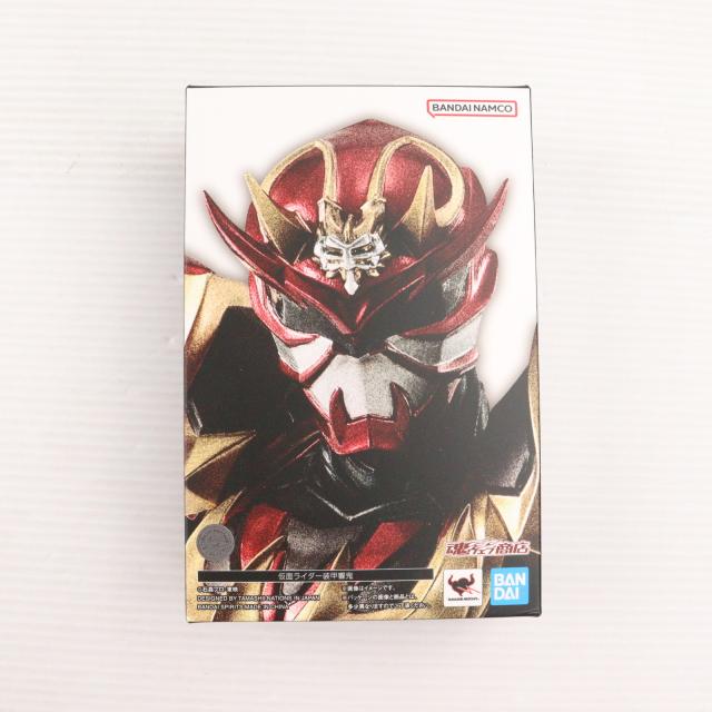 S.H.フィギュアーツ レインボー・ミカ　ストリートファイター　魂ウェブ商店限定 魂ウェブ商店限定 S.H.Figuarts(フィギュアーツ) レインボー・ミカ