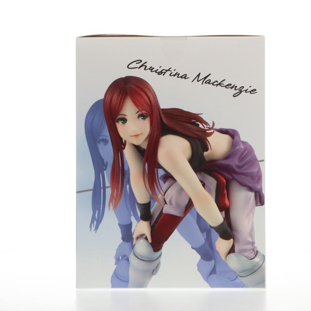 中古即納】[FIG] GGG(ガンダム・ガールズ・ジェネレーション