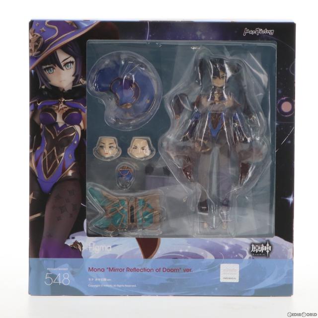 4562312705678 ミニプリンスベアMN002−1 1922 カナダ セント ジョージ V MS-62 PCGS (ブラウン) 4562312705678