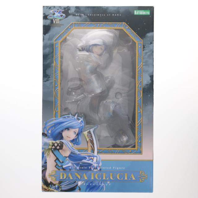 初音ミク 改フィギュア VARIANT PLAY ARTS ヴァリアント プレイアーツ