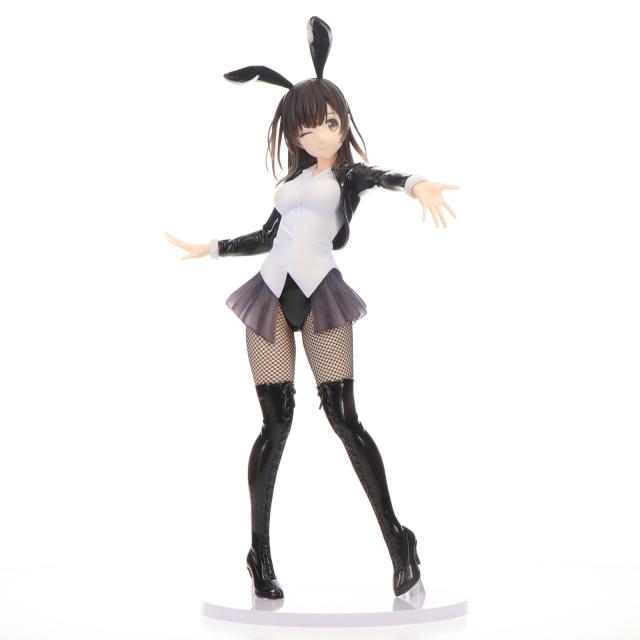 中古即納】[FIG] B-style 荻原沙優(おぎわらさゆ) バニーVer