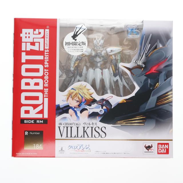 2024ss✨コムデギャルソン 西洋face柄 ブラトップ キャミソール COMME