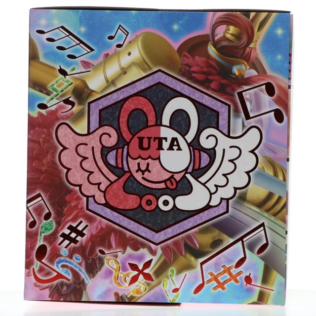 中古即納】[FIG] Portrait.Of.Pirates P.O.P ワンピース 『RE