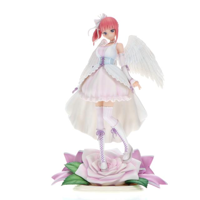 未開封)PROOF 1/7 中野五月 堕天使Ver. 「五等分の花嫁