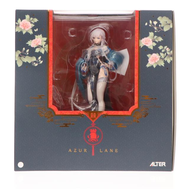 (未使用･未開封品)　ねんどろいどこ~で プリパラ 白玉みかん シルキーハートサイリウムコーデ ノンスケール ABS&PVC製 塗装済み完成品フィギュア 0pbj0lf ねんどろいどこ~で プリパラ 白玉みかん シルキーハート