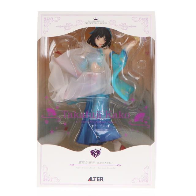 Barbie バービー Fairytopis Twin Pack (2 Dolls) Toysrus Exclusive 人形 ドール 最終価格Barbie バービー フェアリートピア Fairytopia - メルカリ