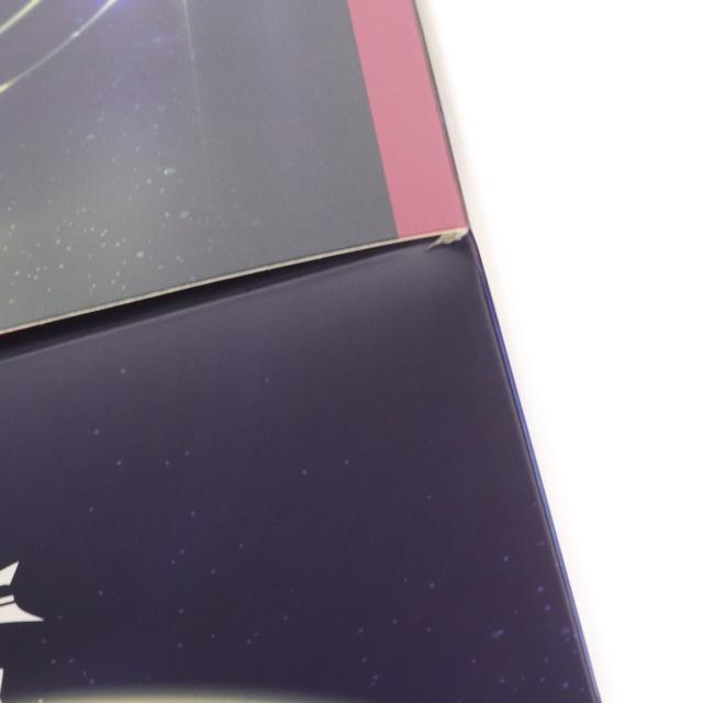 中古即納】[FIG] ローン μ兵装 あみあみ限定版 アズールレーン 1