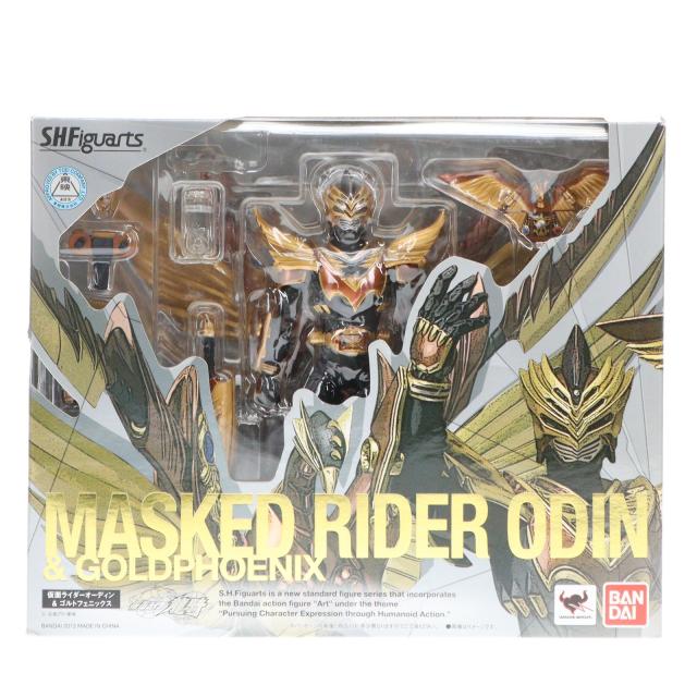 【未開封】 ヴァリアブルアクションヒーローズ 銀魂 坂田銀時 可動フィギュア Amazon.co.jp: ヴァリアブルアクションヒーローズ 銀魂 坂田銀時