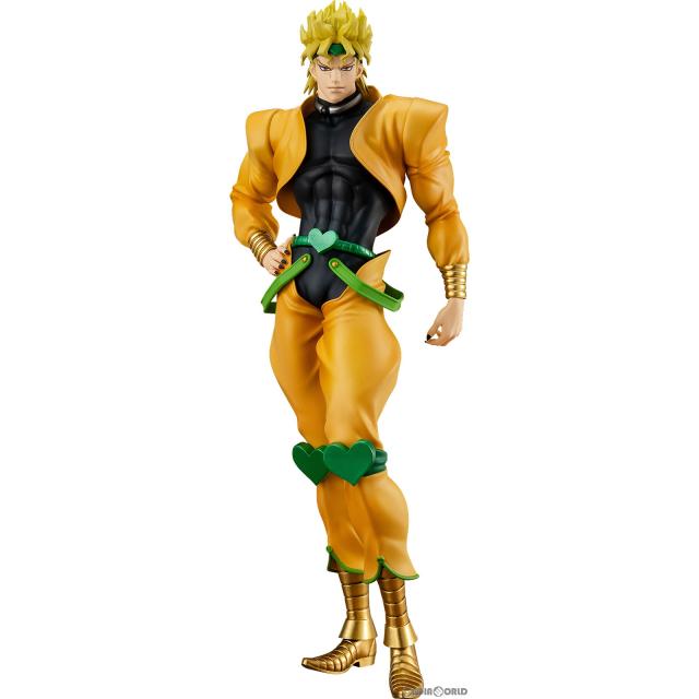 SUPER STREET FIGHTER IV ARCADE EDITION PLAY ARTS改 ケン(PVC