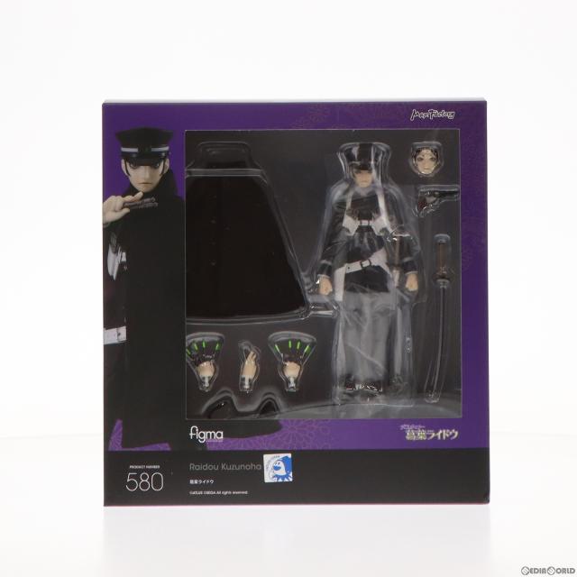 KUON◇印別注/墨染め/スタジャン/XL/BLK/黒/261JK104344 その他