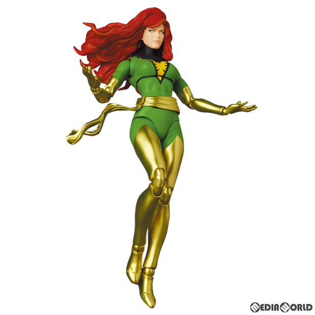 ゴージャス✨黄金麻雀牌 金メッキ ゴールド 希少 人気 キラキラ ゴージャス✨黄金麻雀牌 金メッキ ゴールド 希少 人気 キラキラ